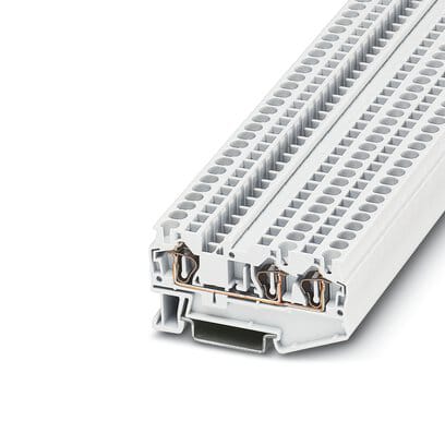 Phoenix Blocks - PHNX 3037397 ST 4 TWIN WH