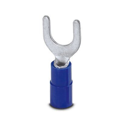 Phoenix Blocks - PHNX 3240041 C-FCI 2 5/M6