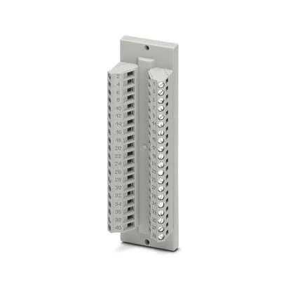 Phoenix Blocks - PHNX 2280271 DFLK 40