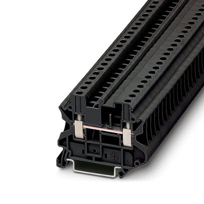 Phoenix Blocks - PHNX 3047691 UT 4-MTD BK