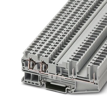 Phoenix Blocks - PHNX 3042845 ST 4-QUATTRO/2P
