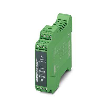 Phoenix Blocks - PHNX 2708041 PSM-ME-REP-LON 485-P