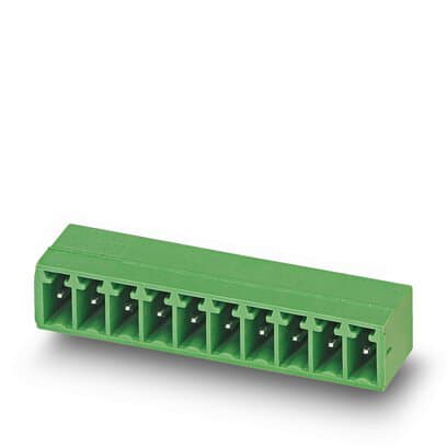 Phoenix Blocks - PHNX 1803316 MC 1 5/ 6-G-3 81