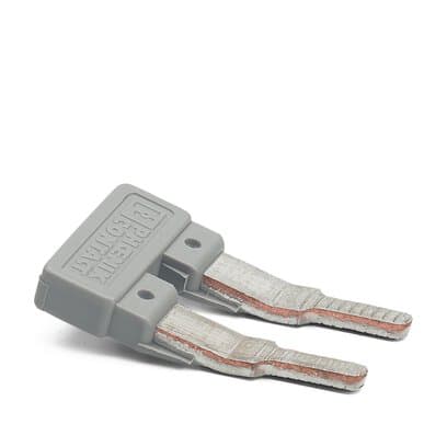 Phoenix Blocks - PHNX 3118151 EBS 2- 8