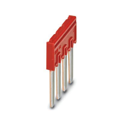 Phoenix Blocks - PHNX 3001595 FBSR 4-6