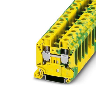 Phoenix Blocks - PHNX 3044212 UT 16-PE