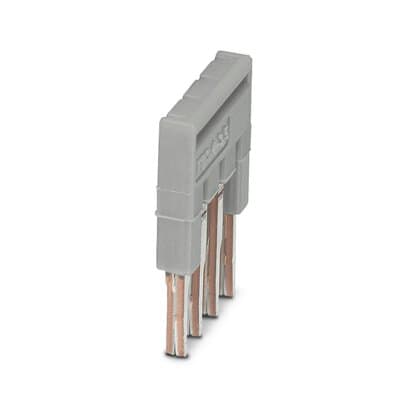 Phoenix Blocks - PHNX 3213180 FBS 4-3 5 GY