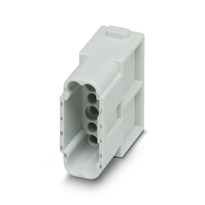 Phoenix Blocks - PHNX 1414354 HC-M-12-CT-M