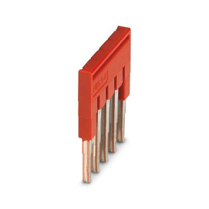 Phoenix Blocks - PHNX 3030145 FBS 5-4