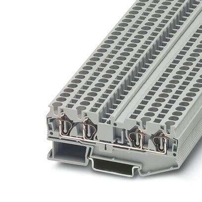 Phoenix Blocks - PHNX 3031445 ST-4 QUATTRO