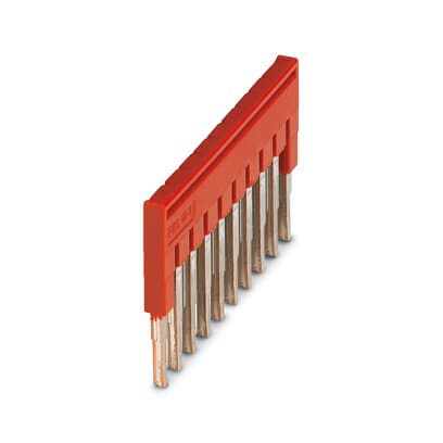 Phoenix Blocks - PHNX 3030158 FBS 10-4