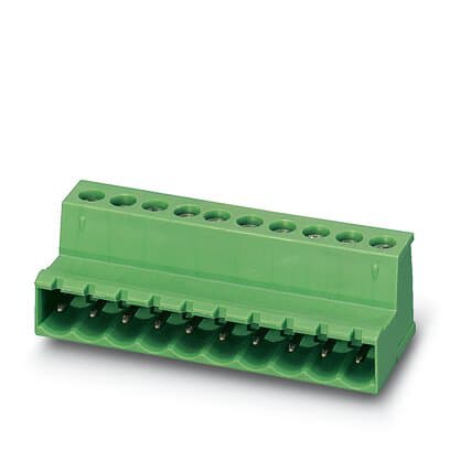 Phoenix Blocks - PHNX 1786310 IC 2 5/16-ST-5 08