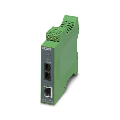 Phoenix Blocks - PHNX 2902853 FL MC EF 1300 MM SC