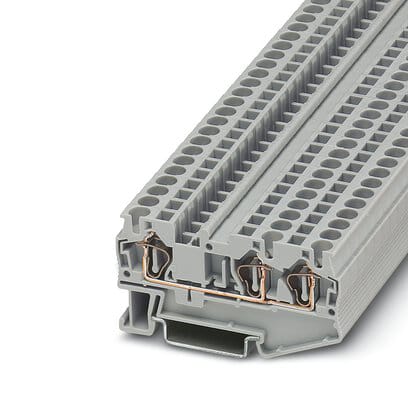 Phoenix Blocks - PHNX 3031393 ST-4 TWIN