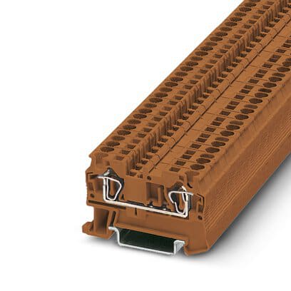 Phoenix Blocks - PHNX 3037181 ST 4 BN