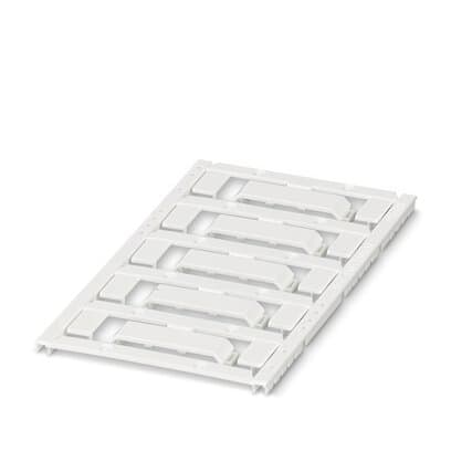 Phoenix Blocks - PHNX 1278515 UCT-TMC (30X8)