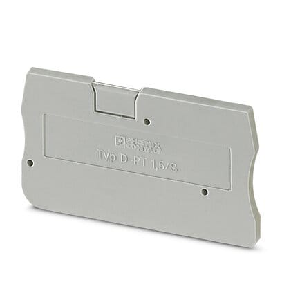 Phoenix Blocks - PHNX 3208142 D-PT 1 5/S