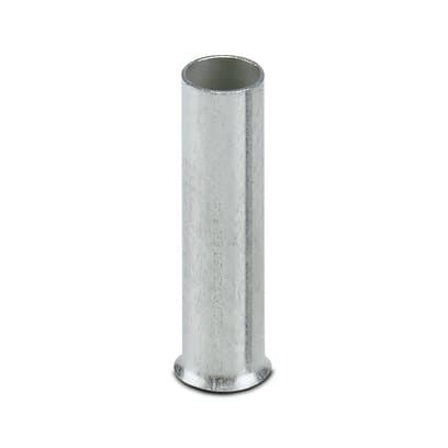 Phoenix Blocks - PHNX 3200315 A 4 -12