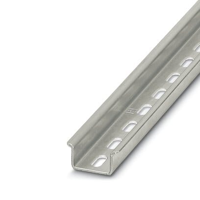 Phoenix Blocks - PHNX 1207658 NS 35/15 PERF 1000MM