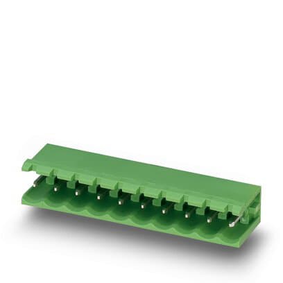 Phoenix Blocks - PHNX 1759062 MSTB 2 5/ 7-G-5 08