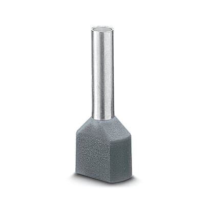 Phoenix Blocks - PHNX 3200975 AI-TWIN 2X 0 75-10 GY