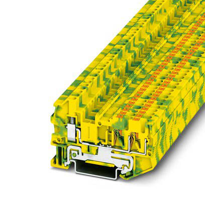 Phoenix Blocks - PHNX 3209517 PTU 2 5-TWIN-PE