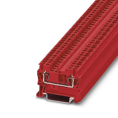 Phoenix Blocks - PHNX 3037096 ST 2.5 RD