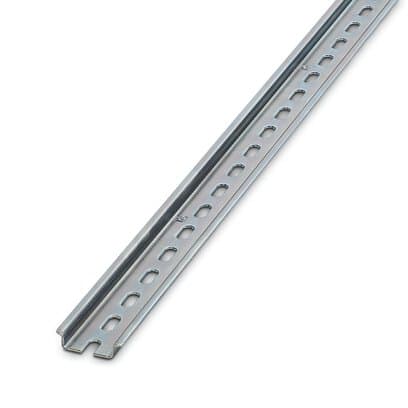 Phoenix Blocks - PHNX 1204119 NS 35/ 7 5 WH PERF 2000MM
