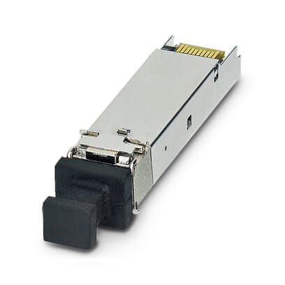 Phoenix Blocks - PHNX 2891081 FL SFP FX