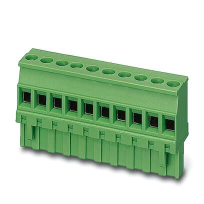 Phoenix Blocks - PHNX 1792278 MVSTBR 25/ 5-ST-508