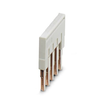 Phoenix Blocks - PHNX 3038998 FBS 5-5 GY