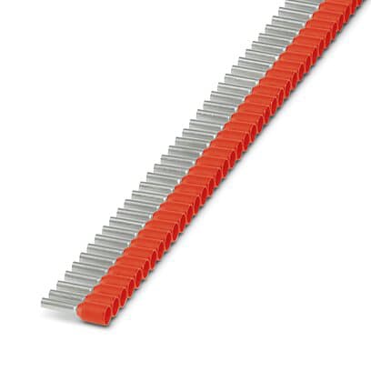 Phoenix Blocks - PHNX 1200106 AI 1 0-8 RD S1