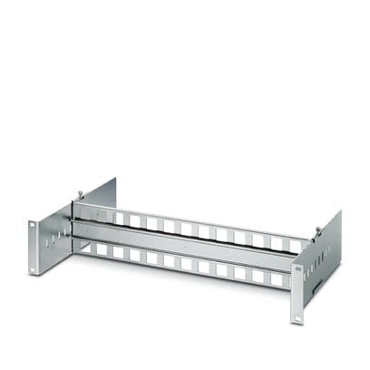 Phoenix Blocks - PHNX 2891053 FL DIN RA