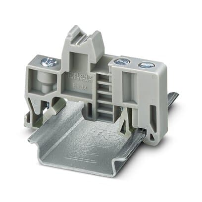 Phoenix Blocks - PHNX 1201442 EUK END CAP