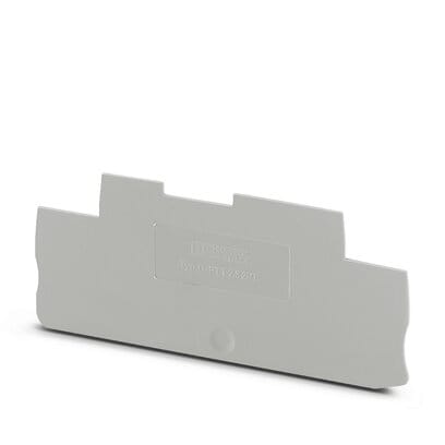 Phoenix Blocks - PHNX 3210300 D-PTT 2 5-2MT-0 8
