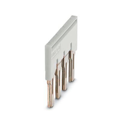 Phoenix Blocks - PHNX 3032635