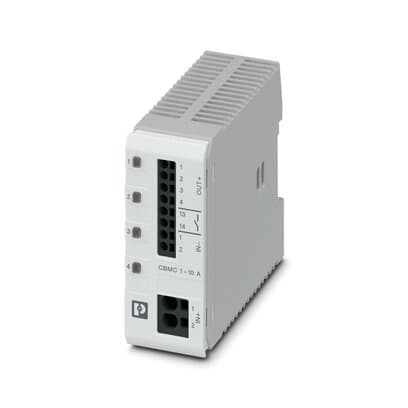 Phoenix Blocks - PHNX 2906032
