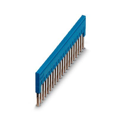 Phoenix Blocks - PHNX 3036929 FBS 20-5 BU