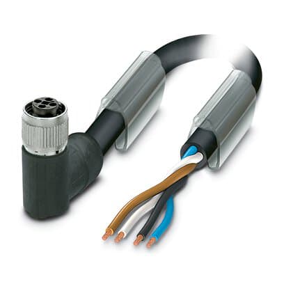 Phoenix Blocks - PHNX 1408830 SAC-4P-10 0-PUR/FRT SCO