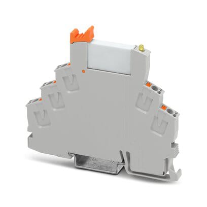 Phoenix Blocks - PHNX 2903370 RIF-0-RPT-24DC/21 **TARIFF FEE APPLIES**