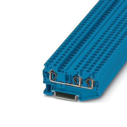 Phoenix Blocks - PHNX 3031403 ST-4 TWIN BU