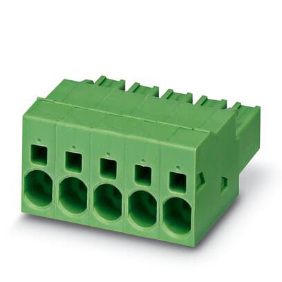 Phoenix Blocks - PHNX 1996090 SPC 5/10-ST-762