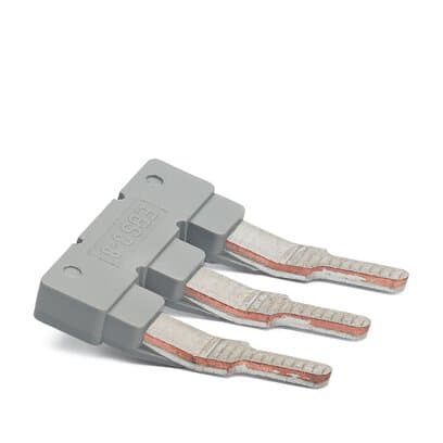 Phoenix Blocks - PHNX 3118148 EBS 3- 8
