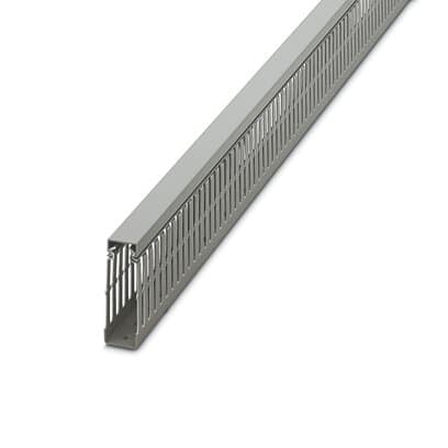 Phoenix Blocks - PHNX 3240343 CD-HF 25X80