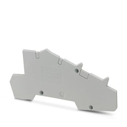 Phoenix Blocks - PHNX 3213976 D-PTI/3B
