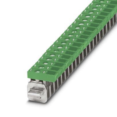 Phoenix Blocks - PHNX 3062935 AKG 4 GN