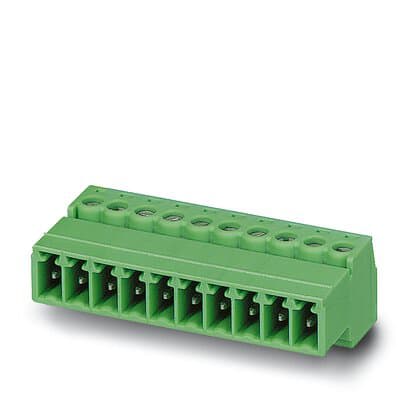 Phoenix Blocks - PHNX 1857964 IMC 1 5/10-ST-3 81