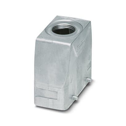 Phoenix Blocks - PHNX 1412653 HC-STA-B16-HHFD-1TTM32-