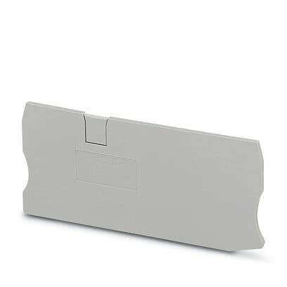 Phoenix Blocks - PHNX 3035315 D-ST 10-TWIN