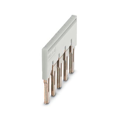 Phoenix Blocks - PHNX 3032648